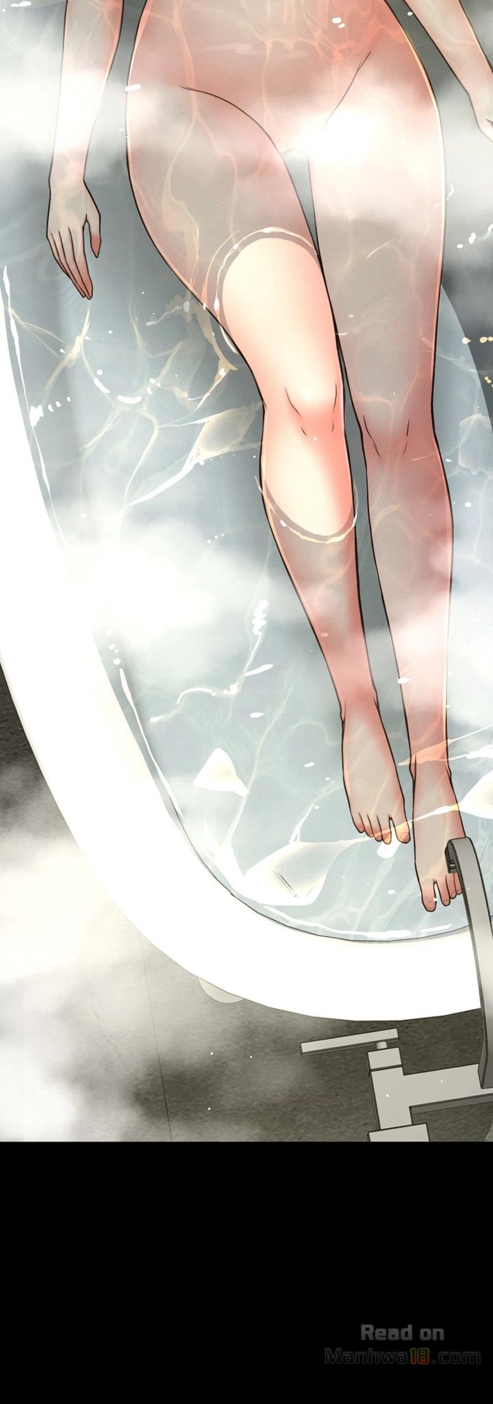 She Is Young 2 Chapter 7 image 14