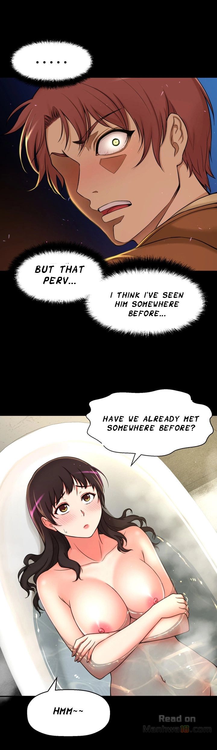 She Is Young 2 Chapter 7 image 16