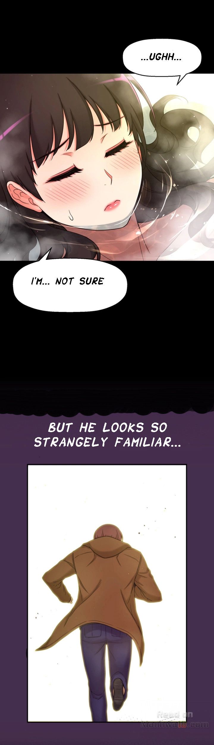 She Is Young 2 Chapter 7 image 17