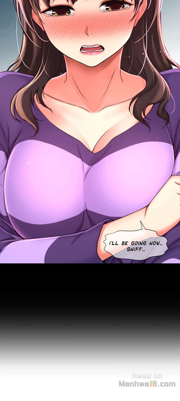 She Is Young 2 Chapter 7 image 28