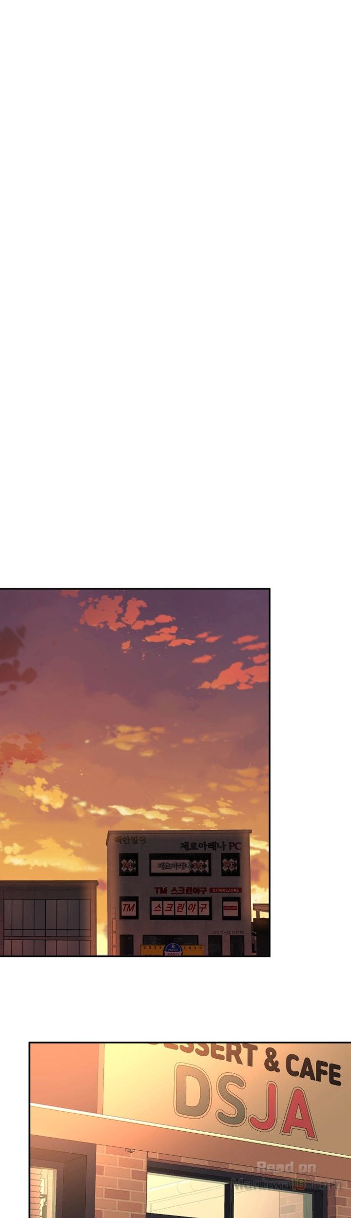 She Is Young 2 Chapter 7 image 31