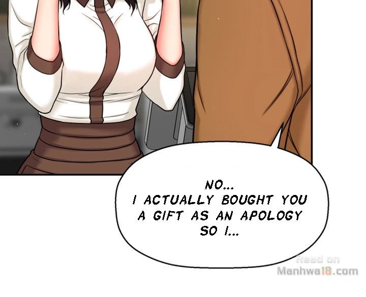She Is Young 2 Chapter 7 image 34