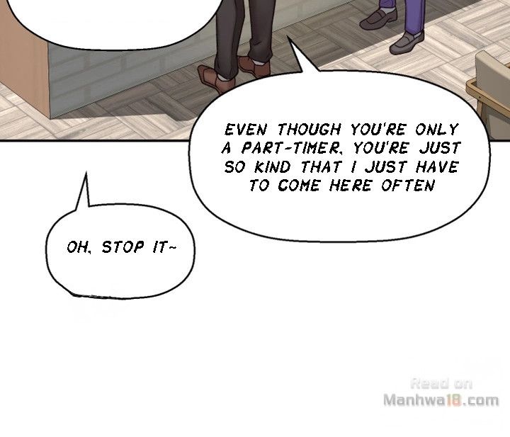 She Is Young 2 Chapter 7 image 38