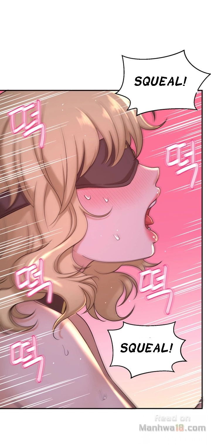 She Is Young 2 Chapter 8 image 11