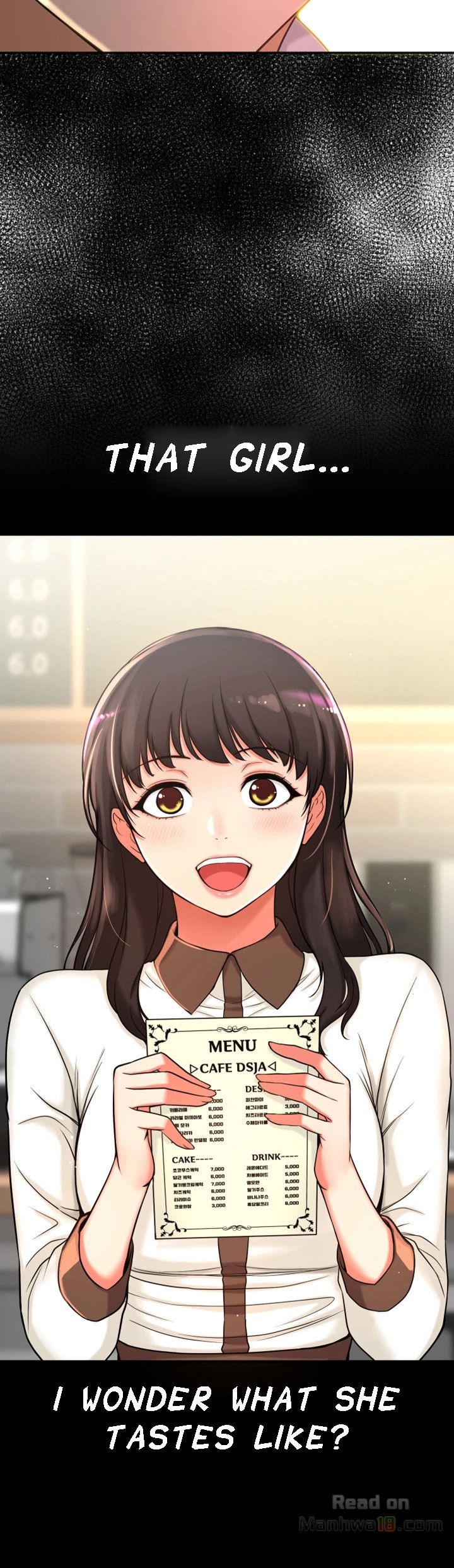 She Is Young 2 Chapter 8 image 14
