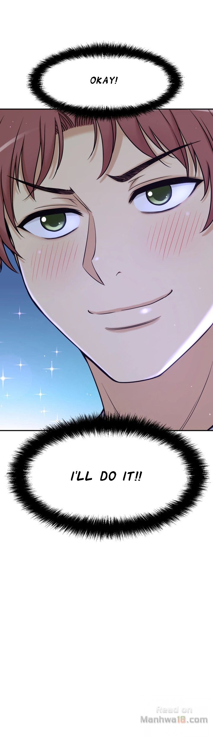 She Is Young 2 Chapter 8 image 30