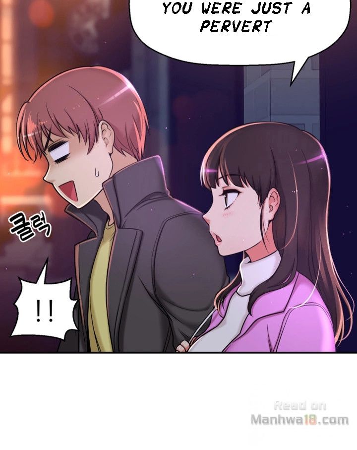 She Is Young 2 Chapter 8 image 57