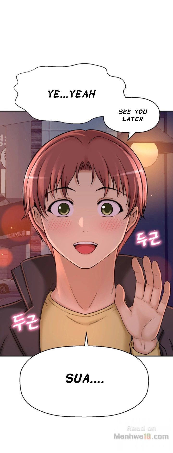 She Is Young 2 Chapter 8 image 66