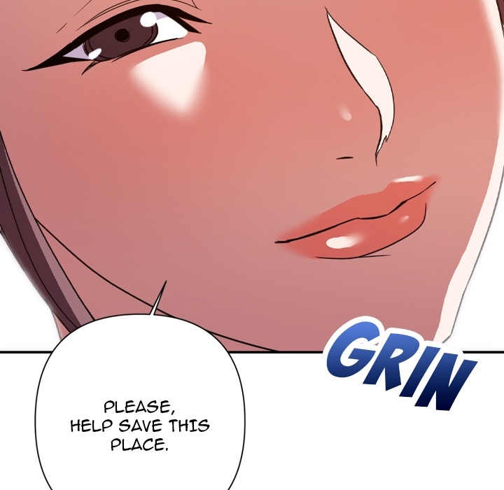 New Flavors Chapter 0 - Prologue image 13