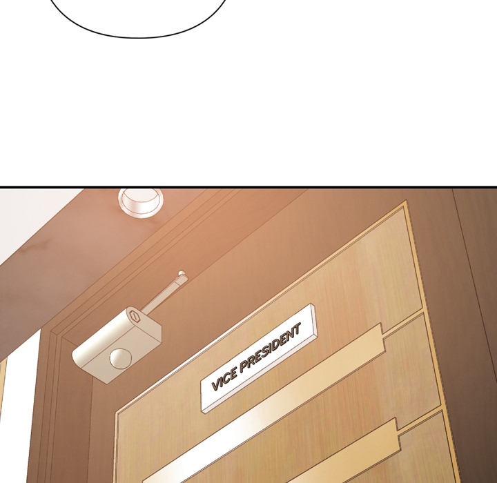 New Flavors Chapter 0 - Prologue image 14