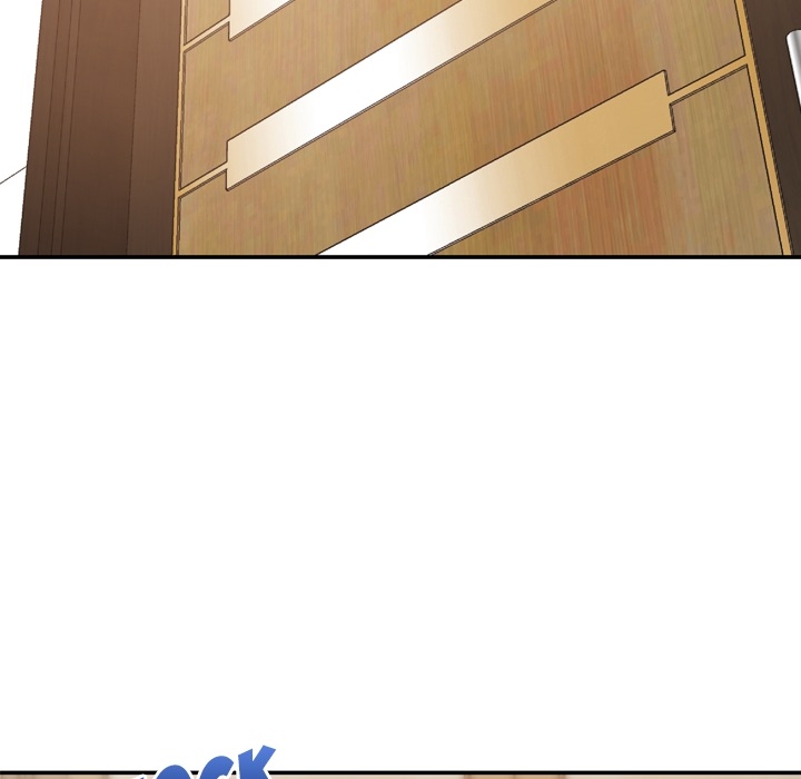 New Flavors Chapter 0 - Prologue image 15