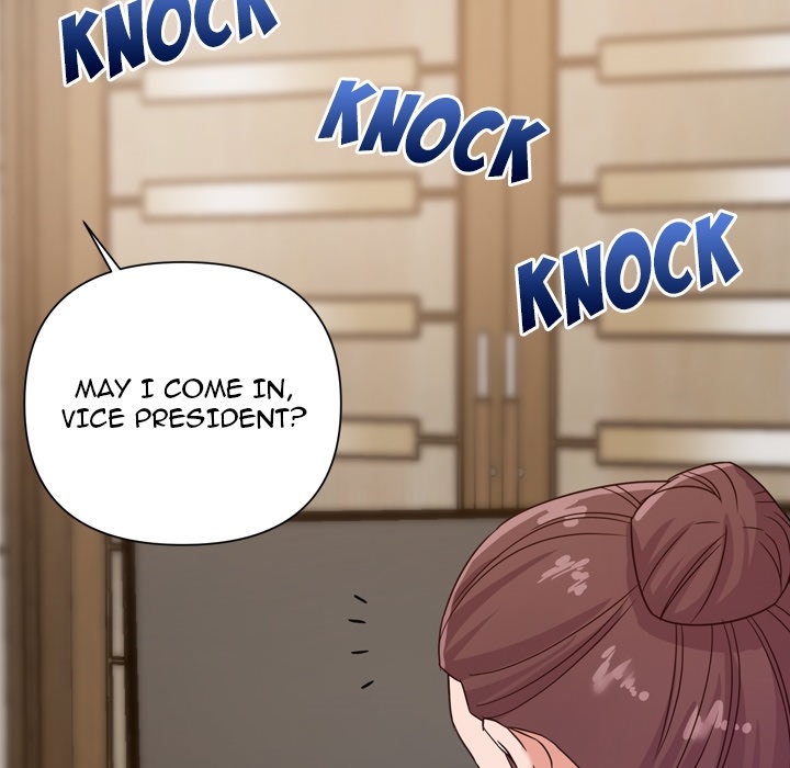 New Flavors Chapter 0 - Prologue image 16