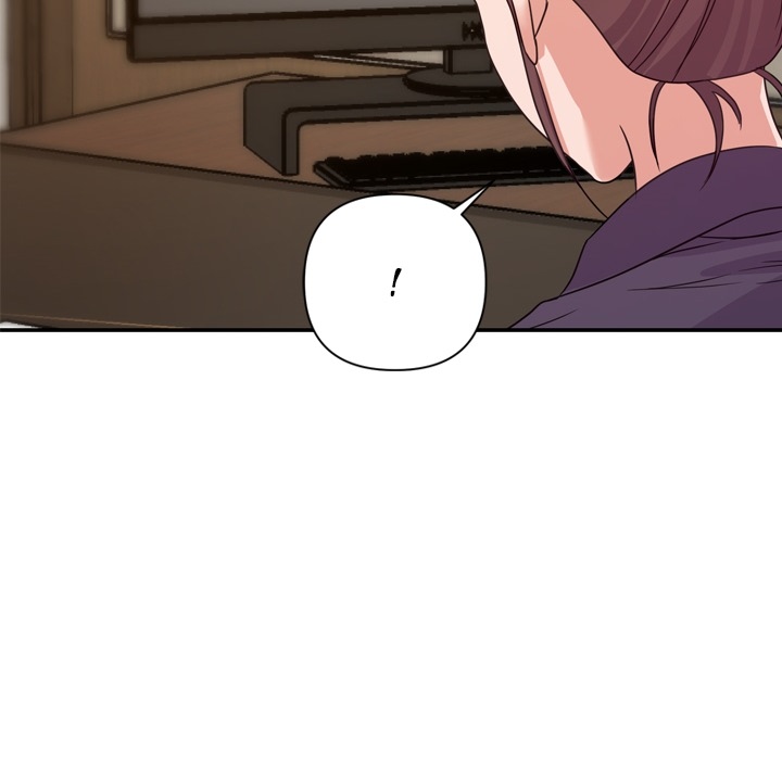 New Flavors Chapter 0 - Prologue image 17