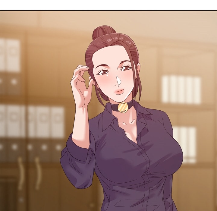 New Flavors Chapter 0 - Prologue image 18