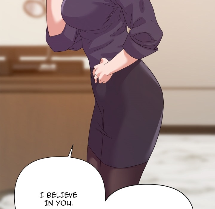 New Flavors Chapter 0 - Prologue image 23