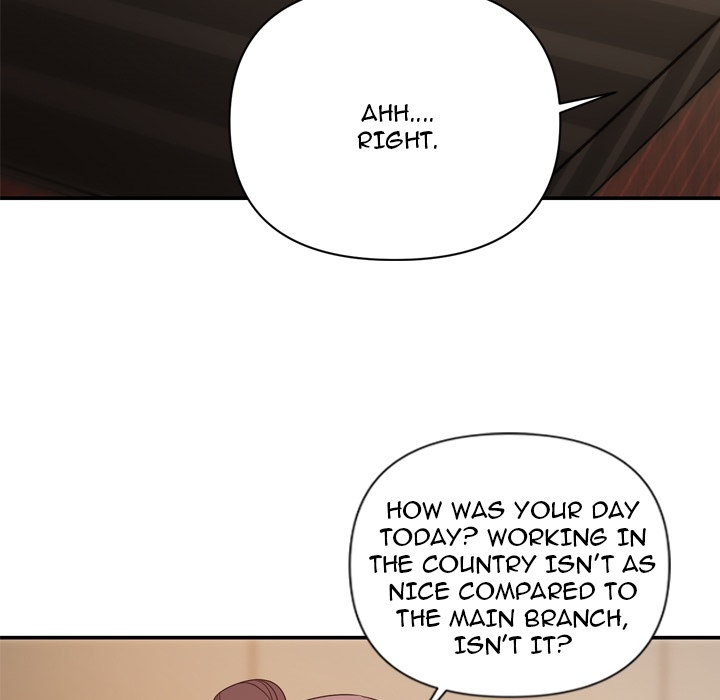 New Flavors Chapter 0 - Prologue image 26