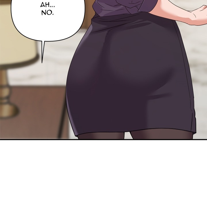 New Flavors Chapter 0 - Prologue image 28