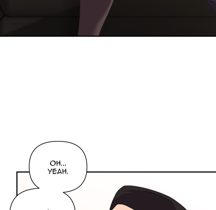 New Flavors Chapter 0 - Prologue image 31