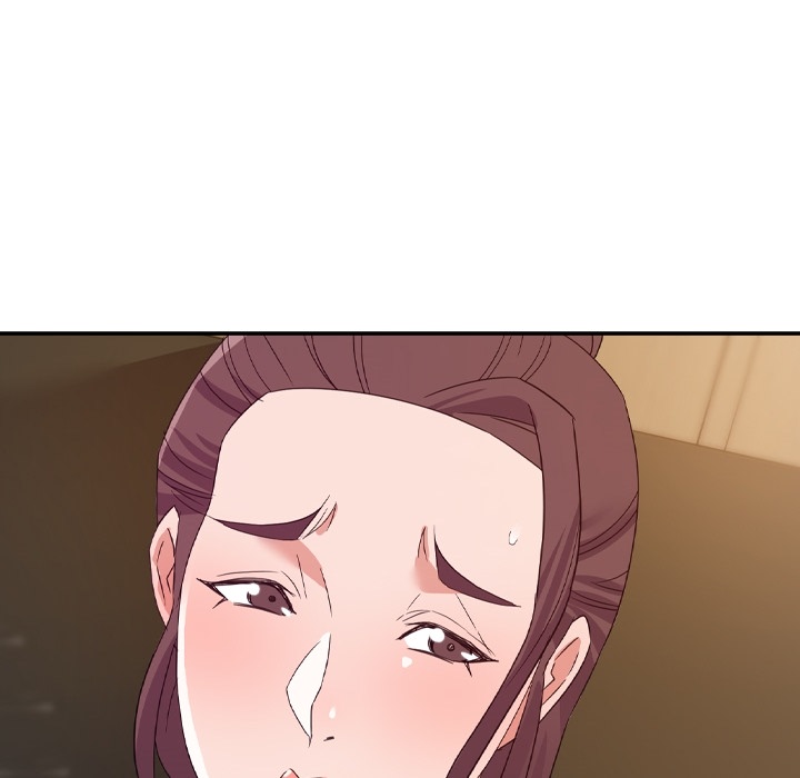 New Flavors Chapter 0 - Prologue image 33
