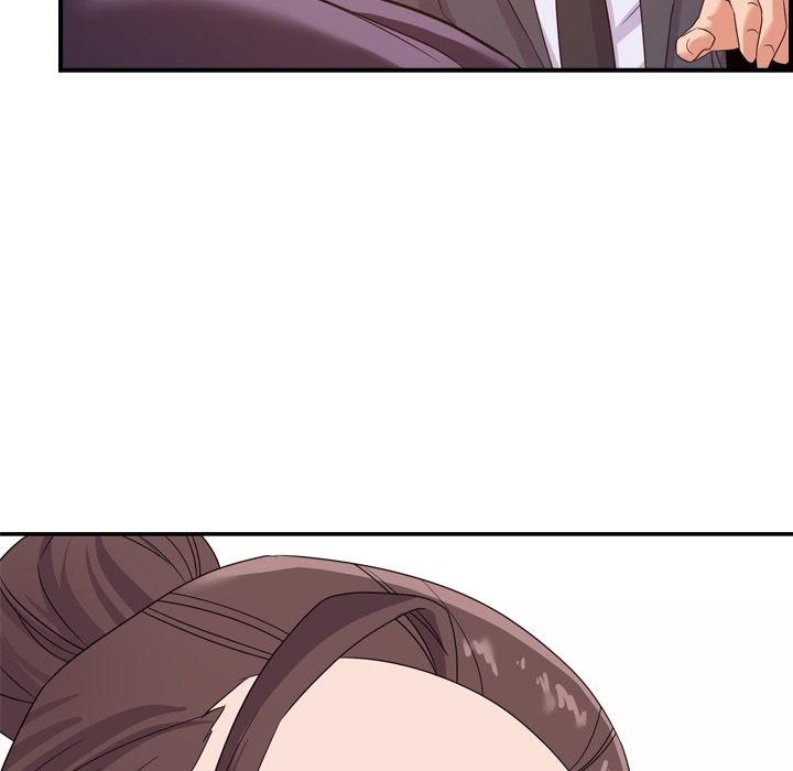 New Flavors Chapter 0 - Prologue image 36