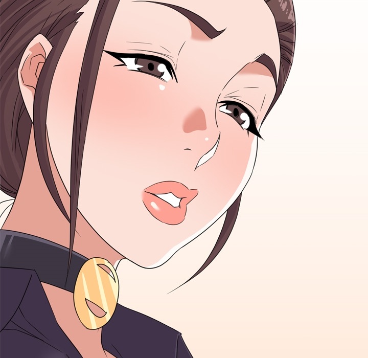 New Flavors Chapter 0 - Prologue image 37