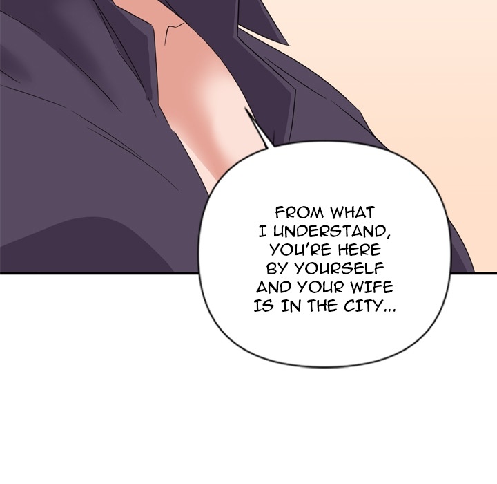 New Flavors Chapter 0 - Prologue image 38