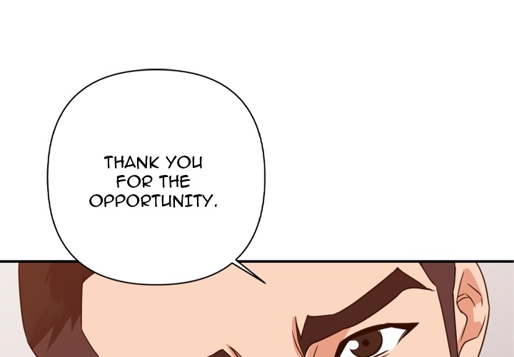 New Flavors Chapter 0 - Prologue image 3