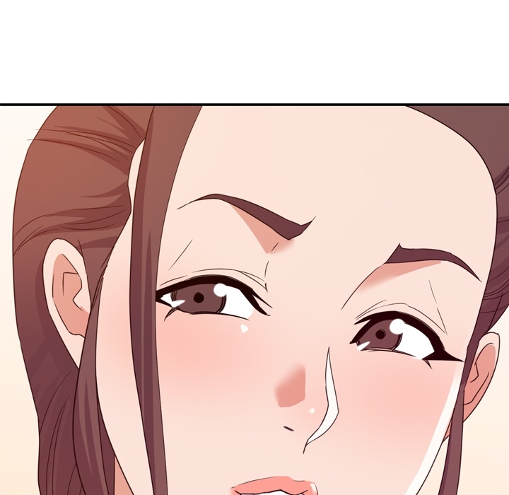 New Flavors Chapter 0 - Prologue image 39