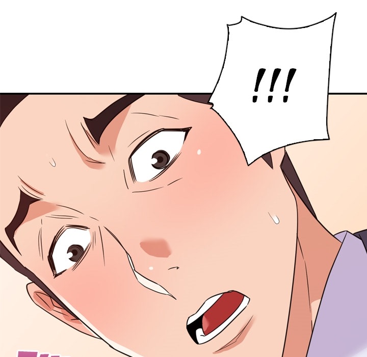 New Flavors Chapter 0 - Prologue image 41