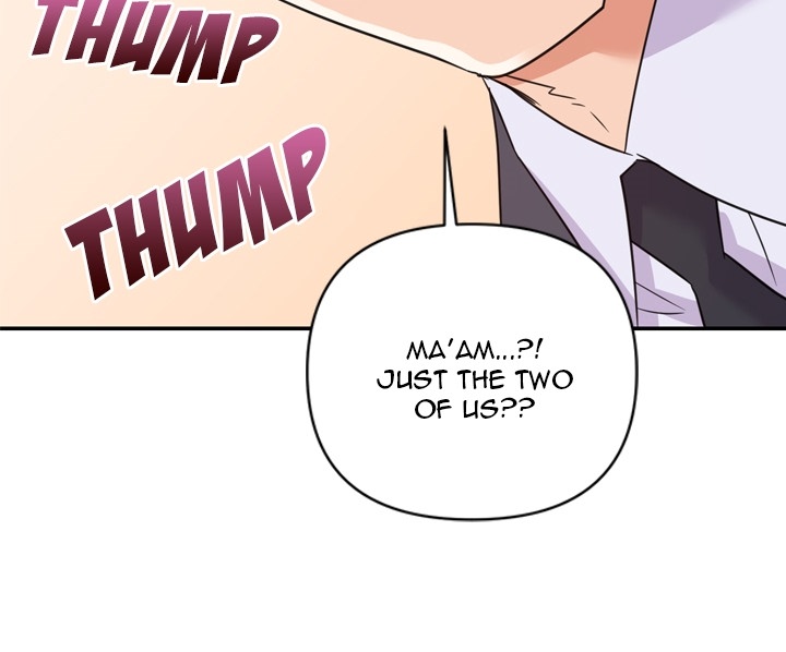 New Flavors Chapter 0 - Prologue image 42