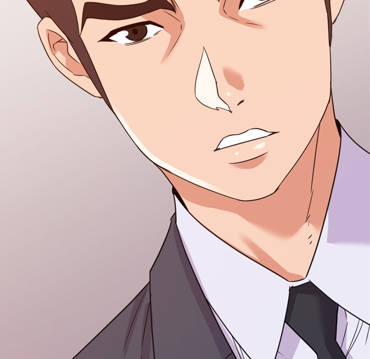New Flavors Chapter 0 - Prologue image 4