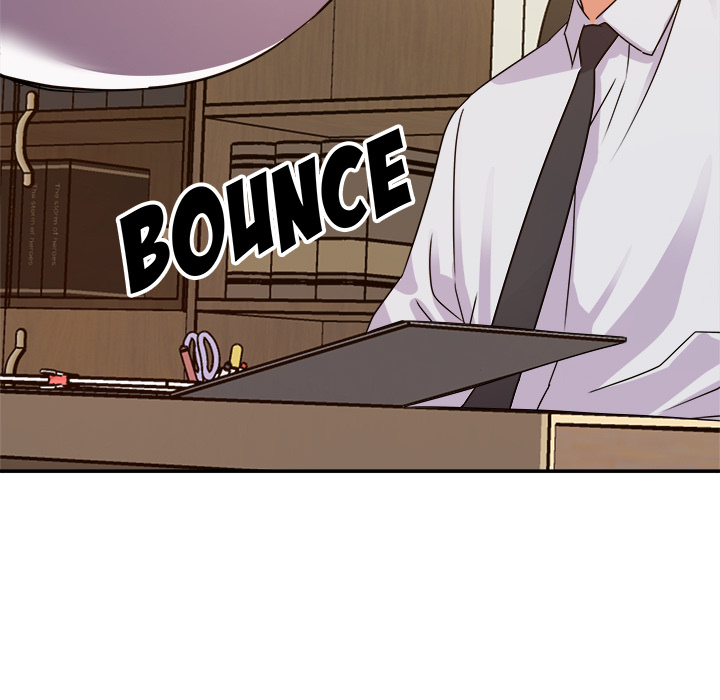 New Flavors Chapter 1 image 10
