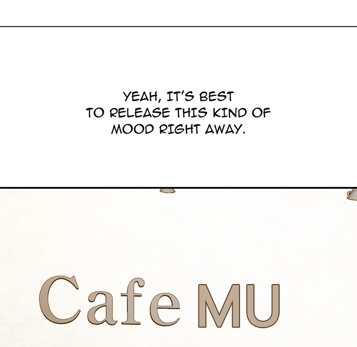 New Flavors Chapter 1 image 109