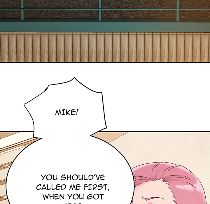 New Flavors Chapter 1 image 111