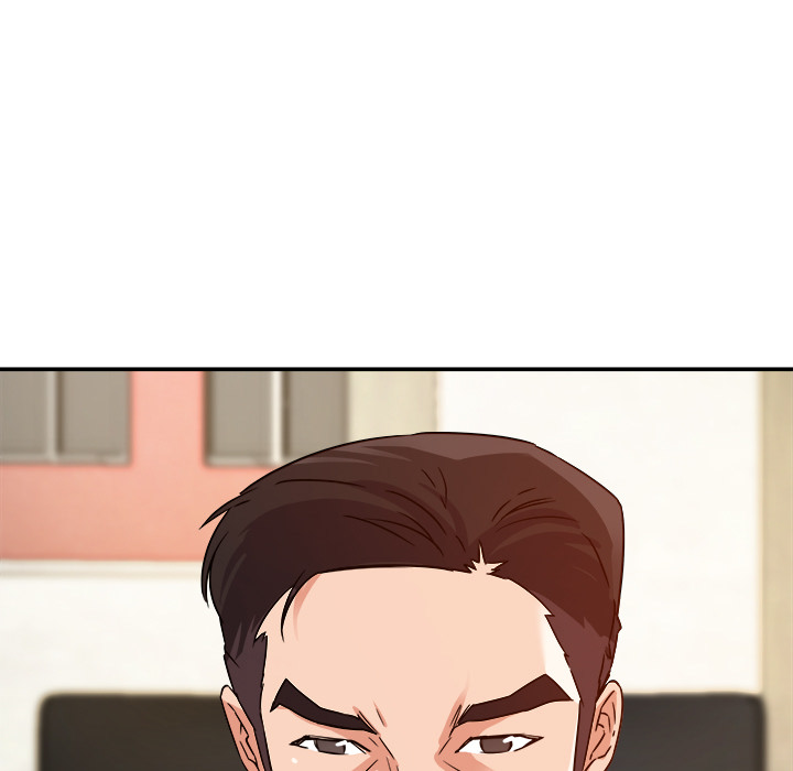 New Flavors Chapter 1 image 113