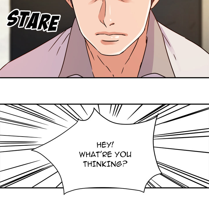 New Flavors Chapter 1 image 114