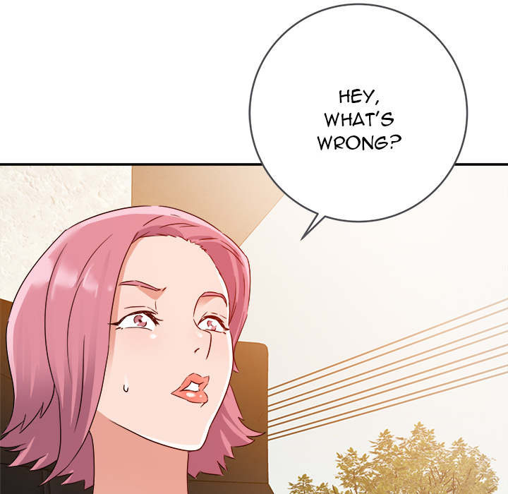 New Flavors Chapter 1 image 116