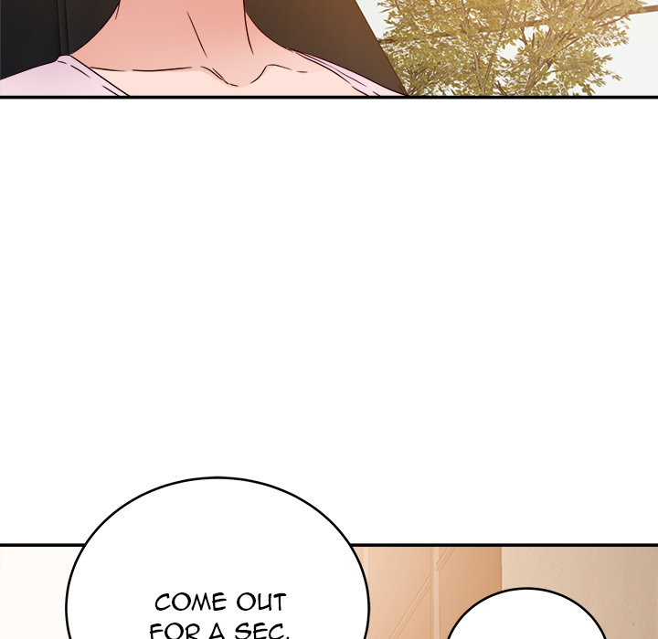 New Flavors Chapter 1 image 117