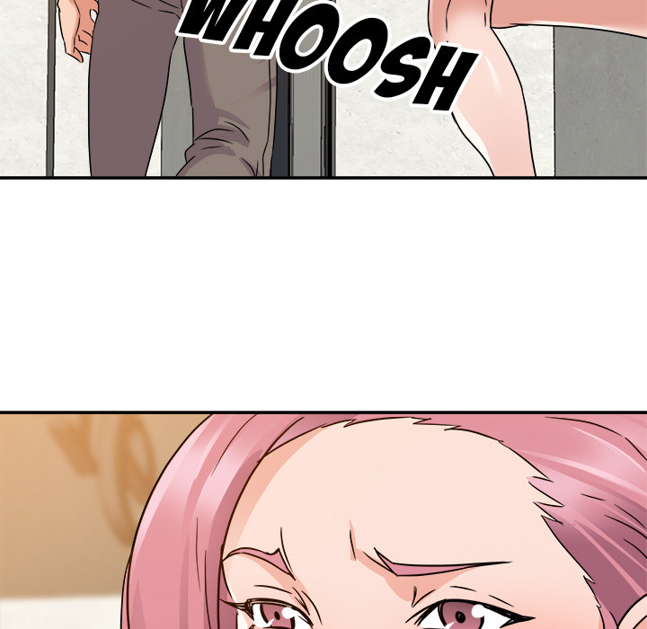 New Flavors Chapter 1 image 119