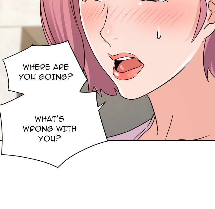 New Flavors Chapter 1 image 120