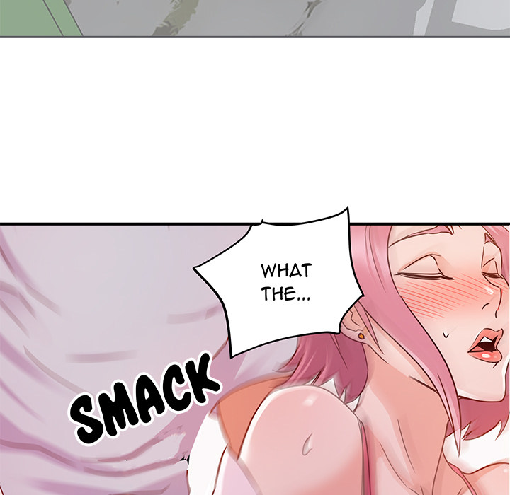 New Flavors Chapter 1 image 123