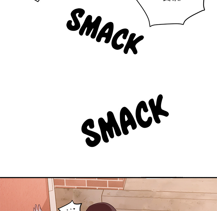 New Flavors Chapter 1 image 126