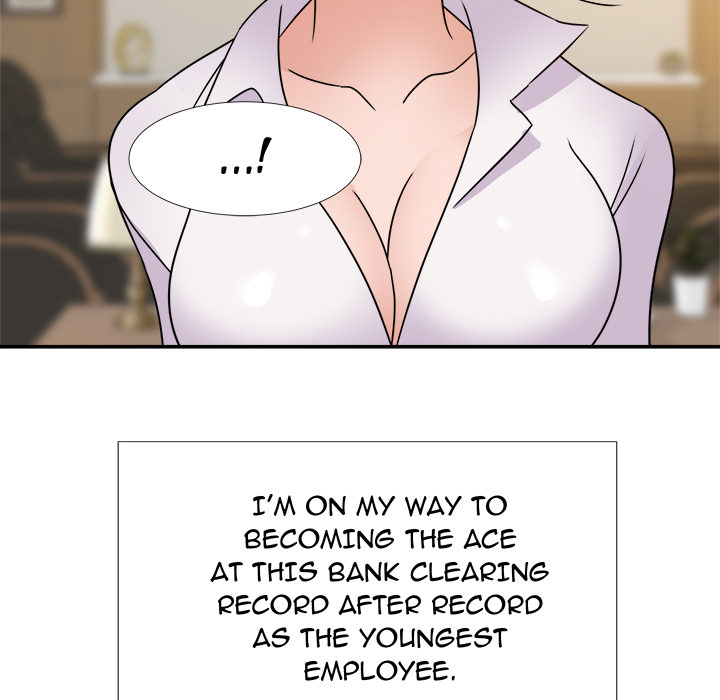 New Flavors Chapter 1 image 12