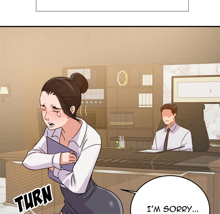 New Flavors Chapter 1 image 13