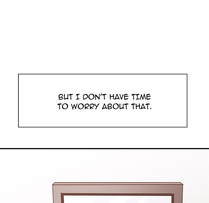 New Flavors Chapter 1 image 16