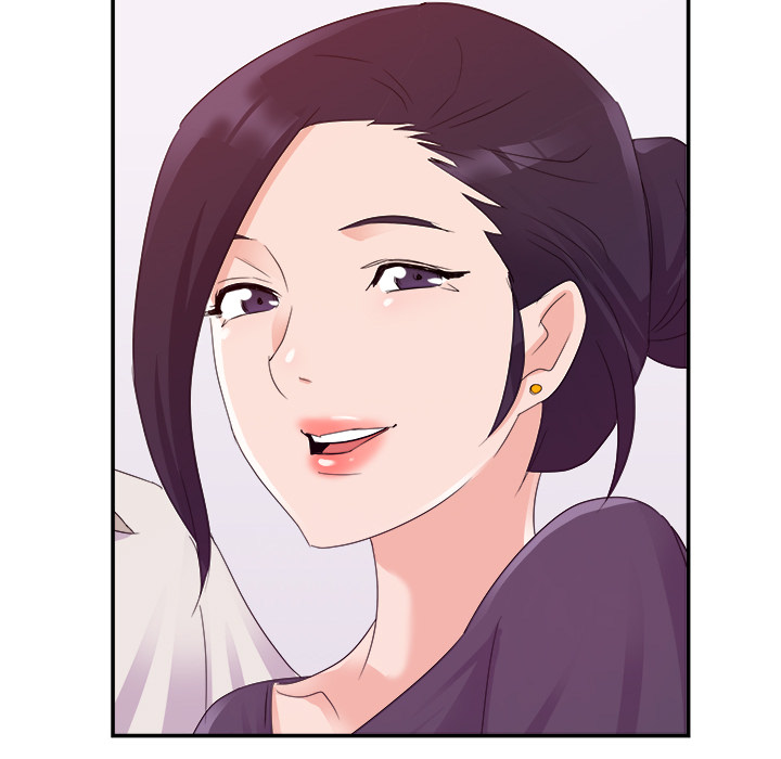 New Flavors Chapter 1 image 20