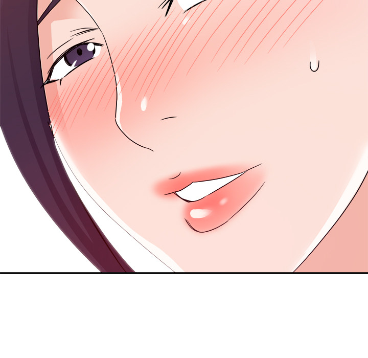 New Flavors Chapter 1 image 22
