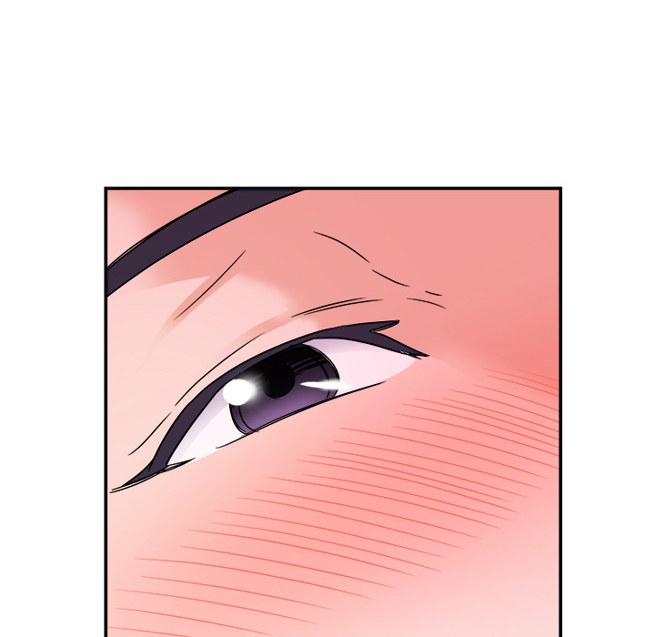 New Flavors Chapter 1 image 29