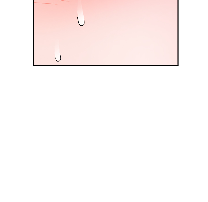 New Flavors Chapter 1 image 30