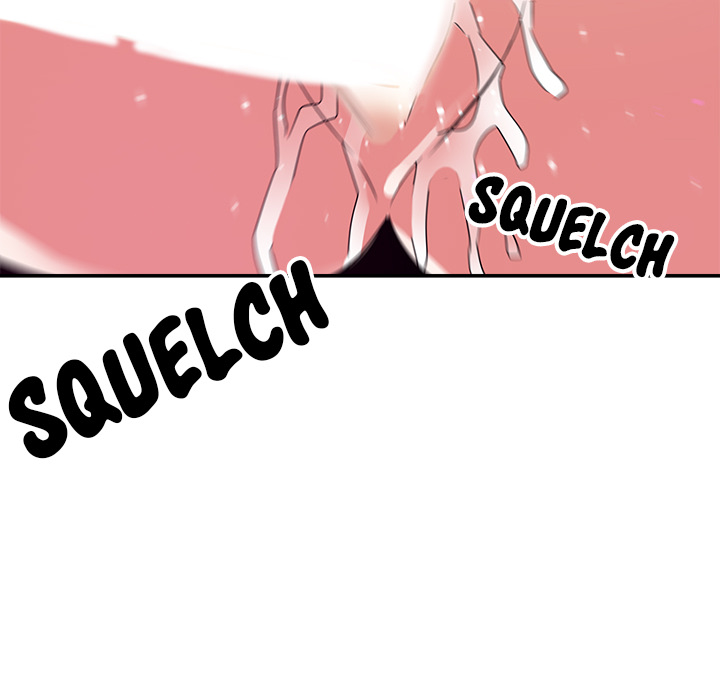 New Flavors Chapter 1 image 37
